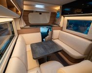 Concorde Cruiser 901 LA -AHK -2x Klima -Solar (14/30)