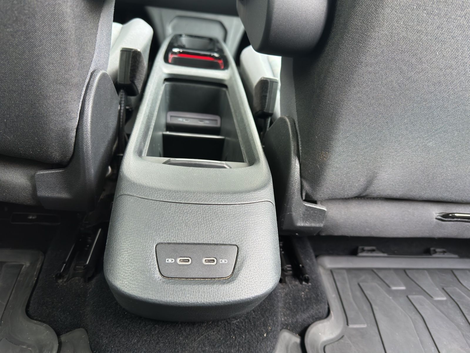 Volkswagen ID.3 - Bild 20