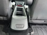 Volkswagen ID.3 - Vorschau Bild 20