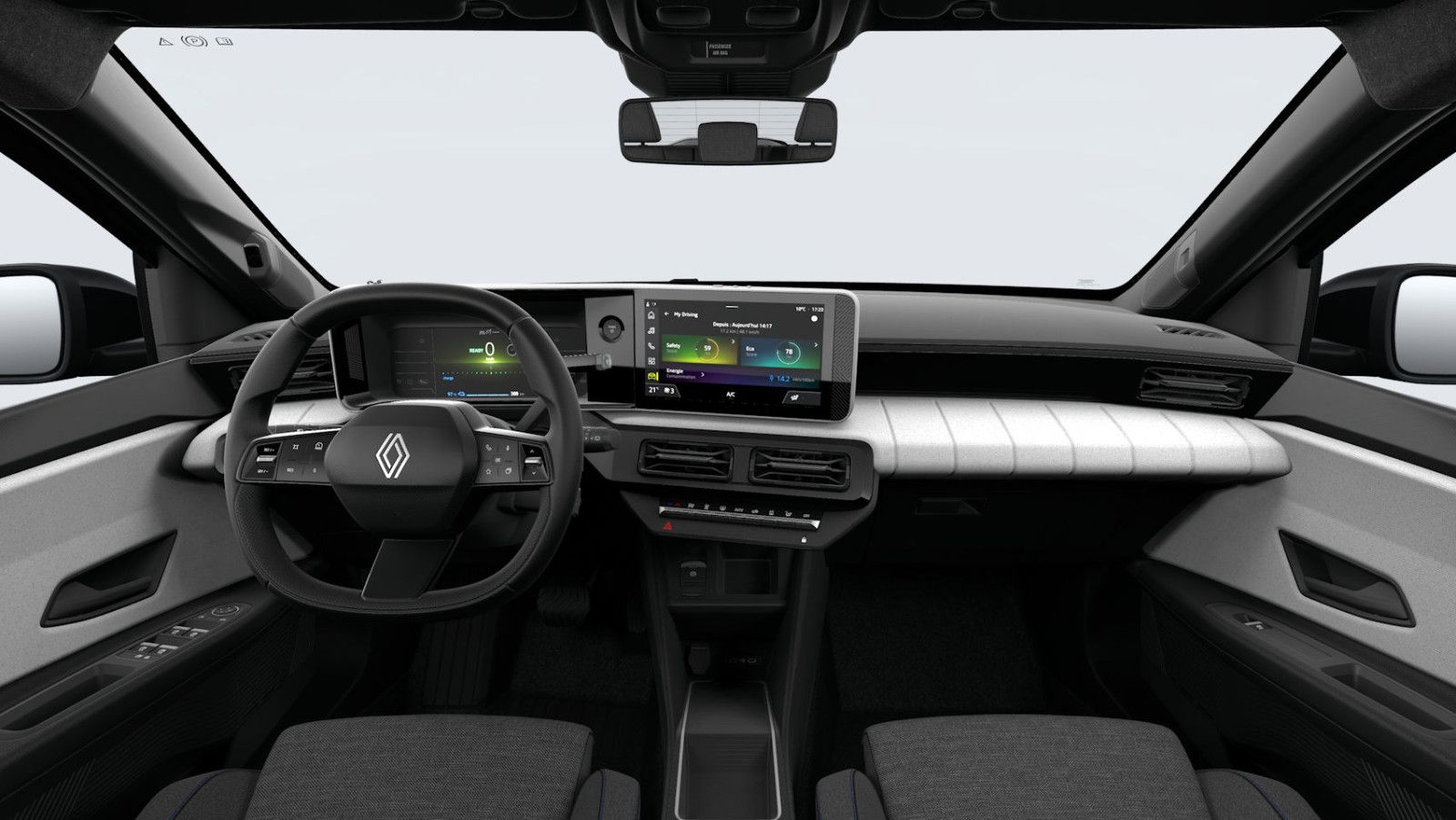Renault R 4 - Bild 35