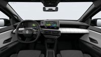 Renault R 4 - Vorschau Bild 35