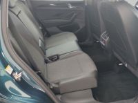 Volkswagen Tayron - Vorschau Bild 6