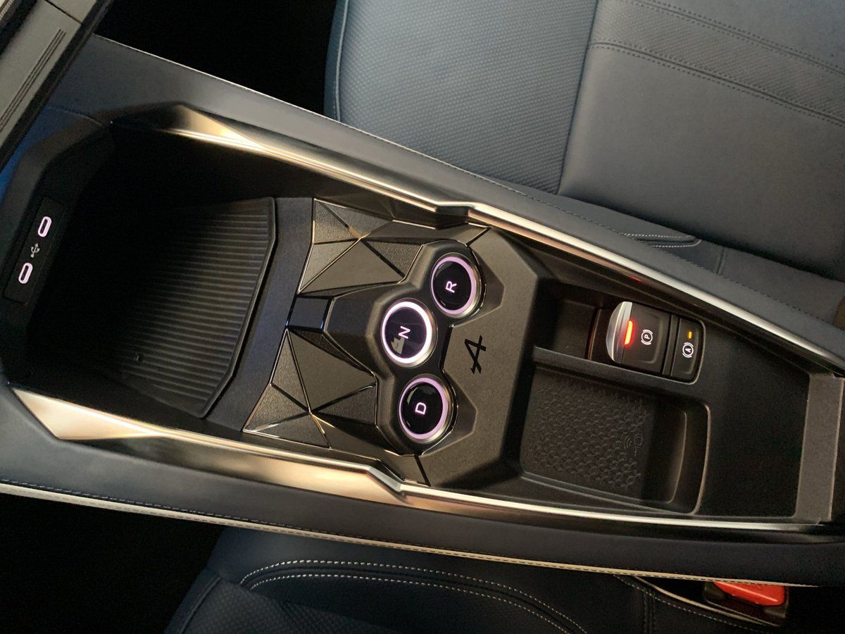 Alpine A290 - Bild 19