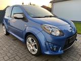 Renault Twingo Gordini R.S. 1.6 16V Nr. 1778 - Renault Twingo: Gordini