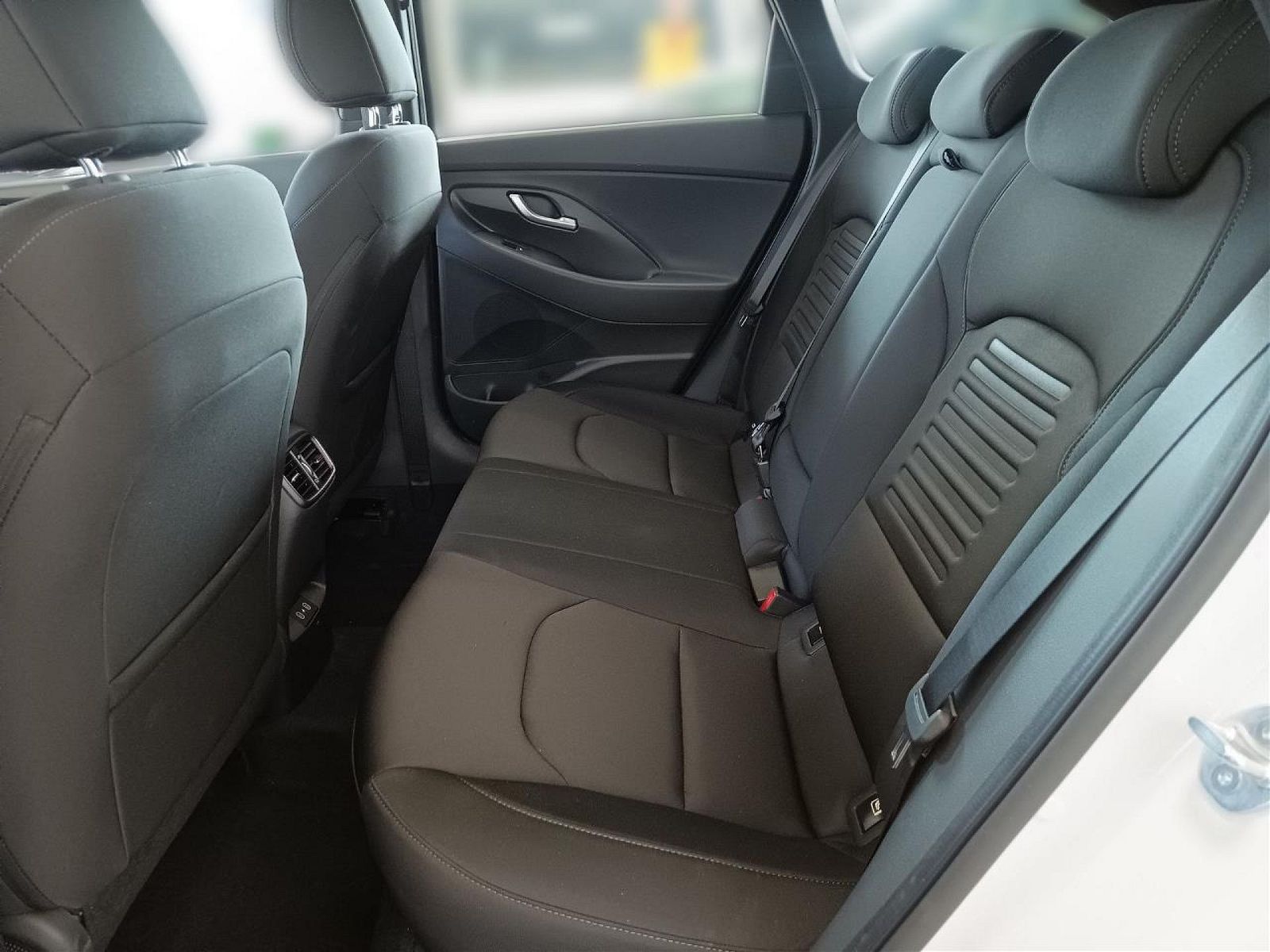 Hyundai i30 – Bild 11
