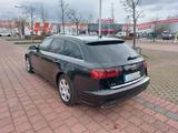 Audi A6 Avant 3.0 TDI 200kW  quatro S tronic Av - Audi: Quatro