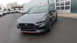 Hyundai i30N  2.0 T-GDi Performance Navigationspaket - gebrauchte Hyundai Sportwagen