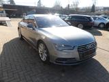 Audi A7 Sportback 3.0 TDI  quattro Automatik - Audi Gebrauchtwagen in Osnabrück