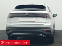 Volkswagen Taigo - Vorschau Bild 5