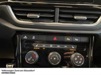Volkswagen T-Roc - Vorschau Bild 13