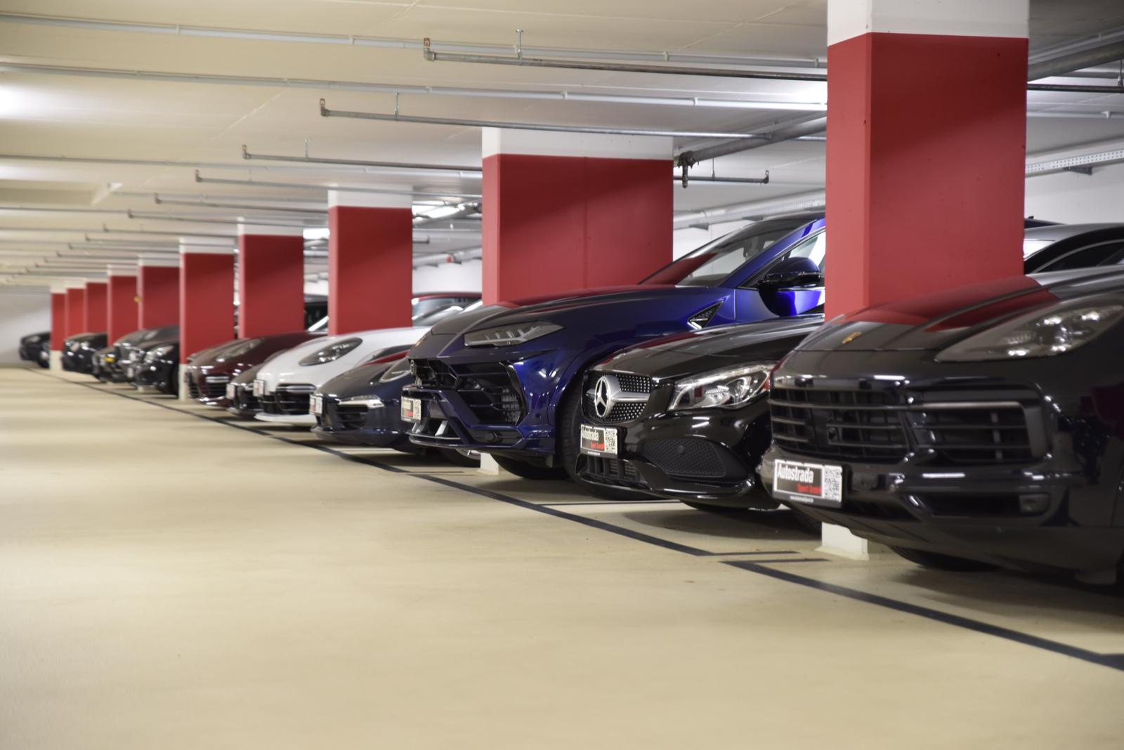 showroom-image-bottom