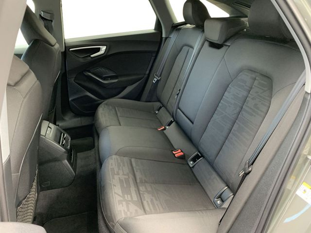 A5 Avant TDI QUATTRO MATRIX+360° KAM+DCP+AHK+PDC
