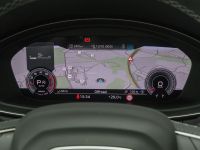 Audi A4 - Vorschau Bild 6