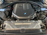 BMW M240i - Vorschau Bild 16