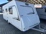 Caravelair Antares 470 Top Zustand  - Caravelair Wohnwagen & Wohnmobile