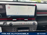 Hyundai KONA - Vorschau Bild 15