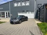 Lotus Elise 111 S S - Lotus Elise S1