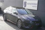 Kia PROCEED GT PANORAMA|KAMERA|MEMORY|NAVI|JBL|LED| - gebrauchte Kia pro cee'd / ProCeed aus dem Jahr 2024