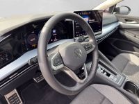 Volkswagen Golf - Vorschau Bild 9