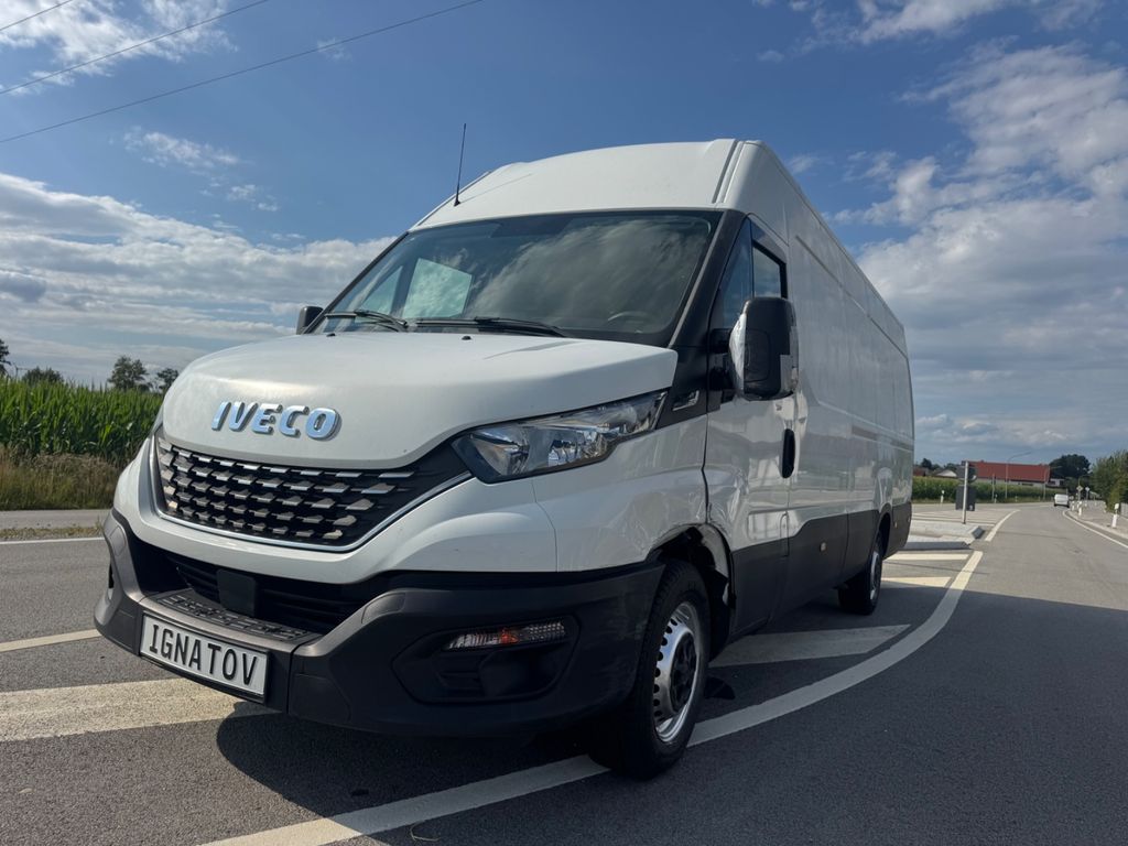 Image of Iveco Other