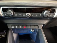 Audi A1 - Vorschau Bild 19