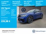 Volkswagen Tiguan 2.0 TSI DSG R 4Motion Navi IQ.LIGHT - LED - Volkswagen Tiguan 2.0 TSI