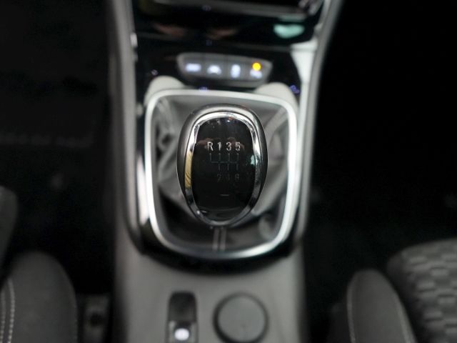 Astra K LIM DYNAMIC+NAVI+RÜCKFAHRKAMERA+SITZ-/LE