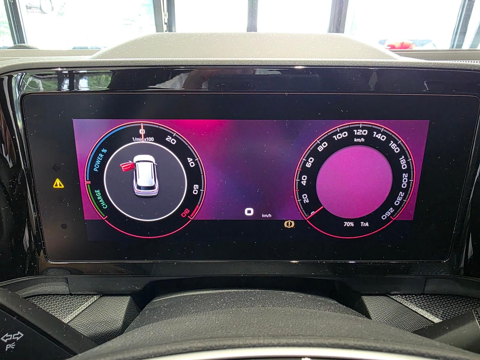 Skoda Kodiaq - Bild 9