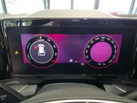 Skoda Kodiaq - Vorschau Bild 9