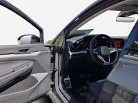 Volkswagen Golf - Vorschau Bild 17