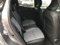 Renault Clio - Vorschau Bild 17