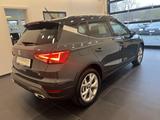 Seat Arona DSG FR Exclusive ACC|LED|Kamera|FullLink - Seat Arona Tageszulassungen