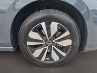 Volkswagen Golf - Vorschau Bild 6