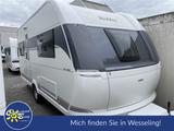 Hobby De Luxe 460 UFe Modell 2026