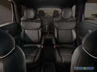 Audi Q7 - Vorschau Bild 9