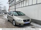 Fiat Croma 2.2 16V Dynamic Xenon Panorama TÜV NEU - Fiat Croma mit Panoramadach
