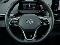Volkswagen ID.4 - Vorschau Bild 9