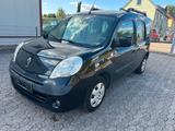 Renault Kangoo Privilege ALCANTARA - Renault Kangoo in Saarbrücken