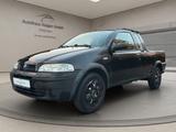 Fiat Strada 1.2 8V*TÜV*116TSD KM*Pickup*60PS* - Fiat Strada Benziner Gebrauchtwagen
