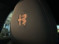 Alfa Romeo Junior - Vorschau Bild 17