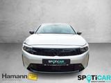 Opel Corsa F GS 1.2 Turbo Matrix-LED 2x Kamera Sitz-H - Opel Corsa