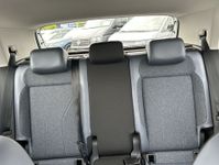 Volkswagen T-Cross - Vorschau Bild 16