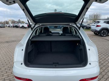 Audi Q3 - 9