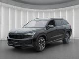 Skoda Kodiaq iV Hybrid SPORTLINE*AHK 360°Kam Panodach - Skoda Kodiaq