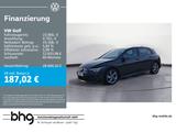 Volkswagen Golf 1.5 TSI OPF R-Line - Auto leasen in Freiburg