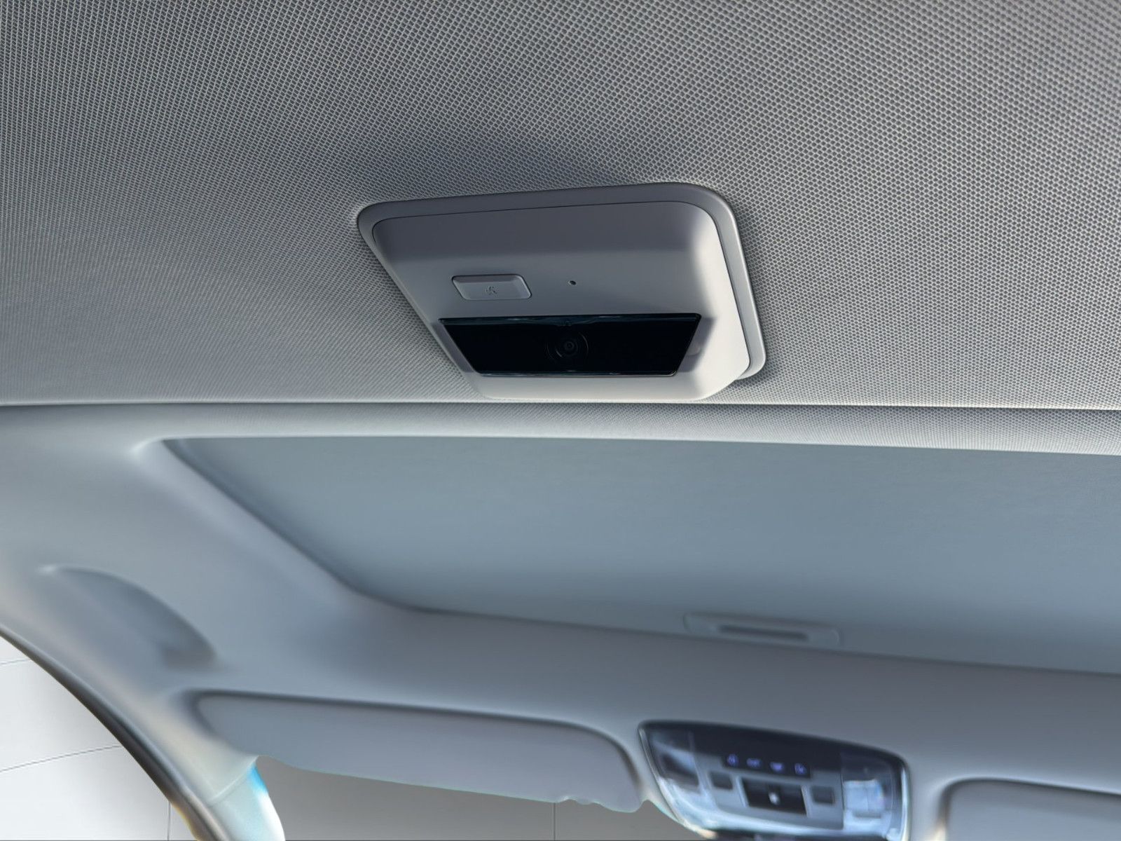 Hyundai STARIA - Bild 22