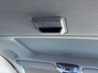 Hyundai STARIA - Vorschau Bild 22
