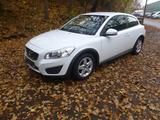 Volvo C30 Kinetic - Volvo C30 Kinetic mit Benzin-Antrieb