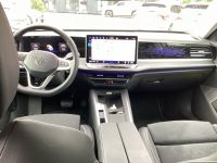 Volkswagen Passat - Vorschau Bild 11