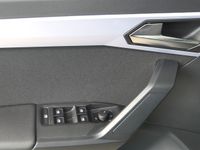 Seat Ibiza - Vorschau Bild 14